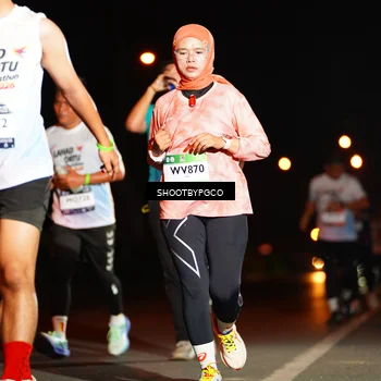 Runner Photo 7802450