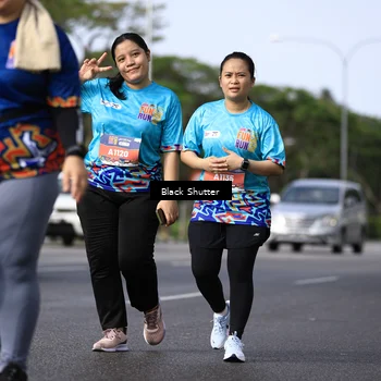 Runner Photo 7802455