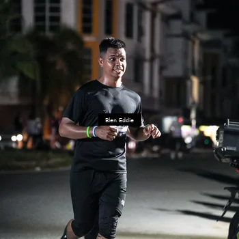 Runner Photo 7802460
