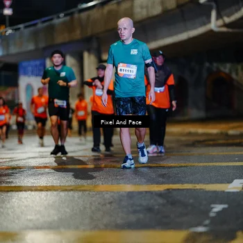 Runner Photo 7802461
