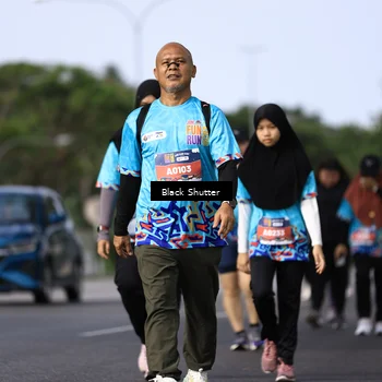 Runner Photo 7802463