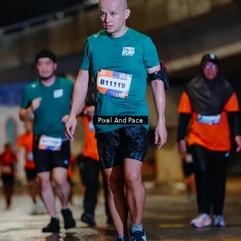 Runner Photo 7802469