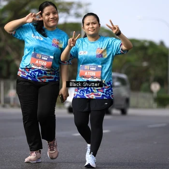 Runner Photo 7802471