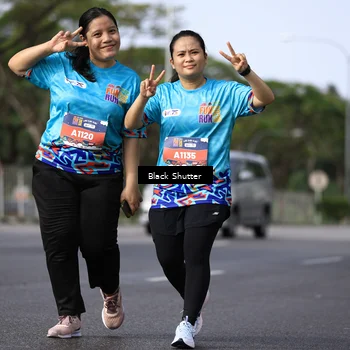 Runner Photo 7802486