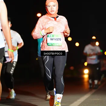 Runner Photo 7802493
