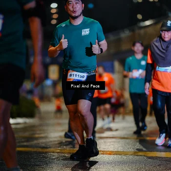 Runner Photo 7802495