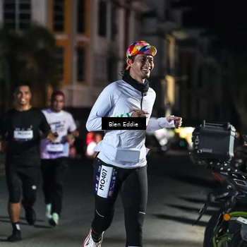 Runner Photo 7802500