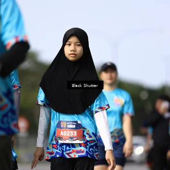 Runner Photo 7802503