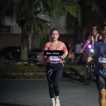 Runner Photo 7802507