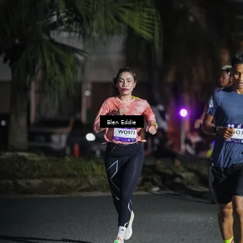 Runner Photo 7802510