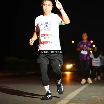 Runner Photo 7802512