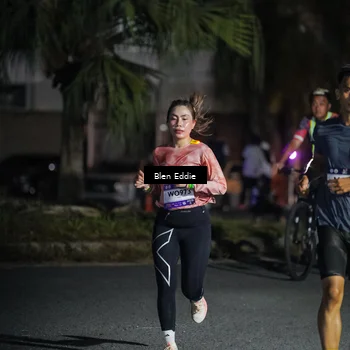 Runner Photo 7802513