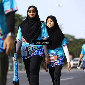 Runner Photo 7802515