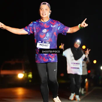 Runner Photo 7802519