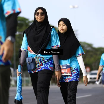 Runner Photo 7802520