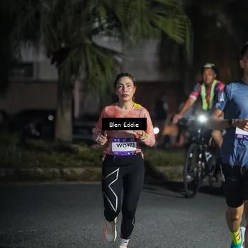 Runner Photo 7802521