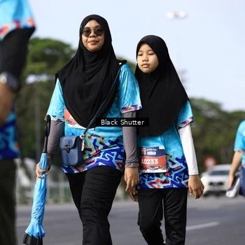 Runner Photo 7802526