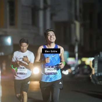 Runner Photo 7802530
