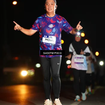 Runner Photo 7802531