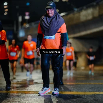 Runner Photo 7802532