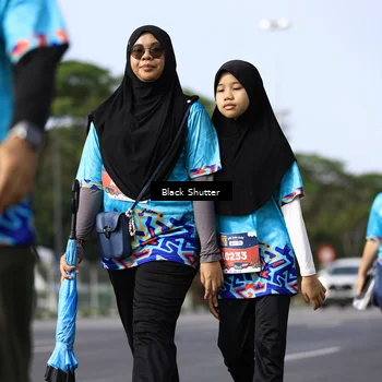 Runner Photo 7802533