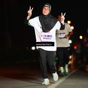Runner Photo 7802536