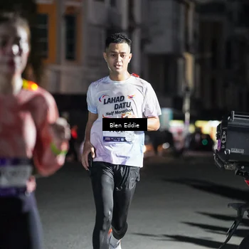 Runner Photo 7802539