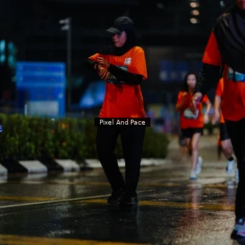 Runner Photo 7802540