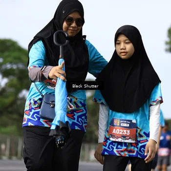 Runner Photo 7802541