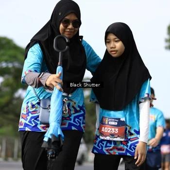 Runner Photo 7802544