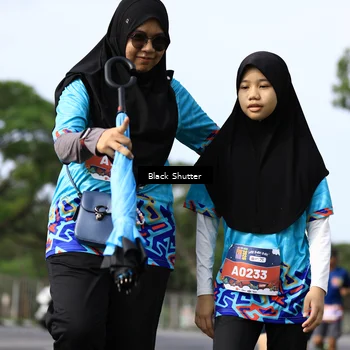 Runner Photo 7802547