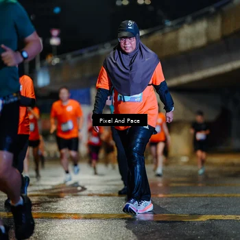 Runner Photo 7802548