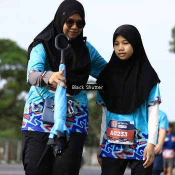 Runner Photo 7802549