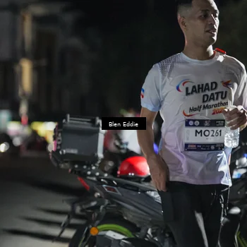 Runner Photo 7802550