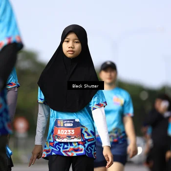 Runner Photo 7802556
