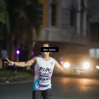 Runner Photo 7802561