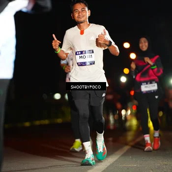 Runner Photo 7802566