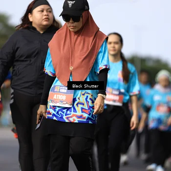Runner Photo 7802570