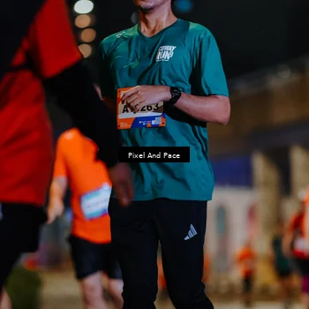 Runner Photo 7802571