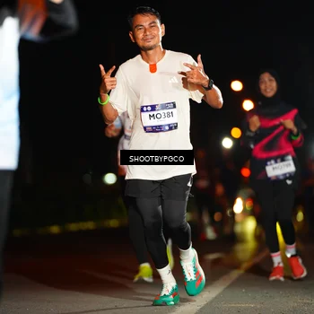 Runner Photo 7802574