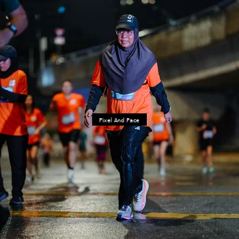 Runner Photo 7802576