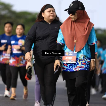 Runner Photo 7802579