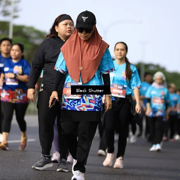 Runner Photo 7802584