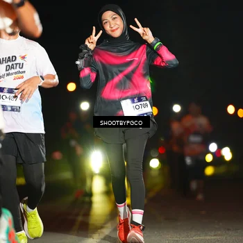 Runner Photo 7802585