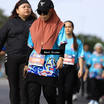 Runner Photo 7802587