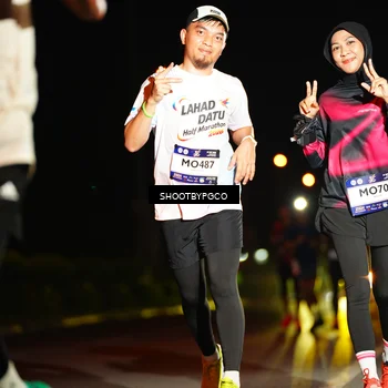 Runner Photo 7802588