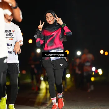 Runner Photo 7802590