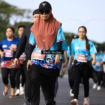 Runner Photo 7802595