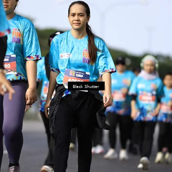 Runner Photo 7802597