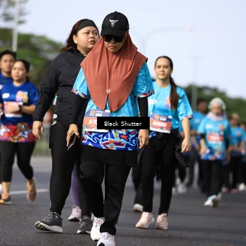 Runner Photo 7802601